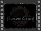 Jurassic Couch